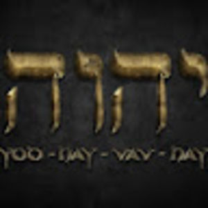 Meet your Posher, Alberto